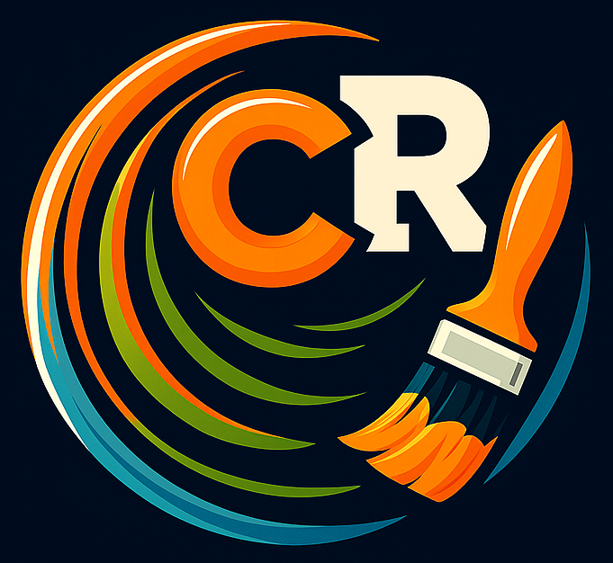 Cardoso Representações